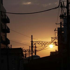 0517ittetsu.JPG