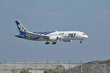 ANA787.JPG