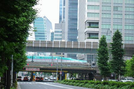 06171tetsu.JPG