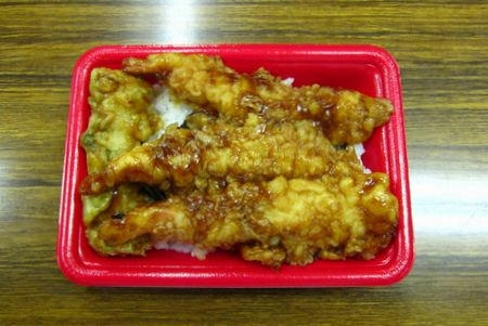 tendon298.JPG