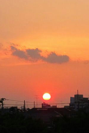 SUNset.JPG