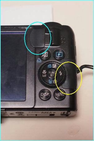 PS_S90.jpg