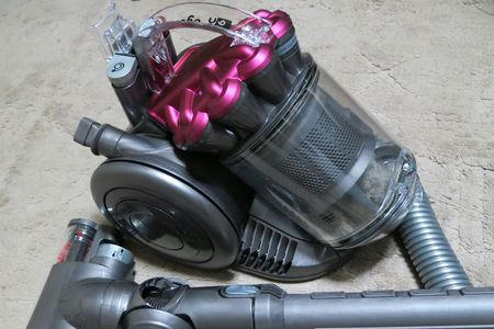 dyson26.JPG