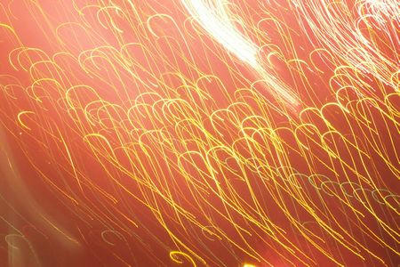 hanabi1201.JPG