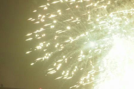 hanabi1202.JPG
