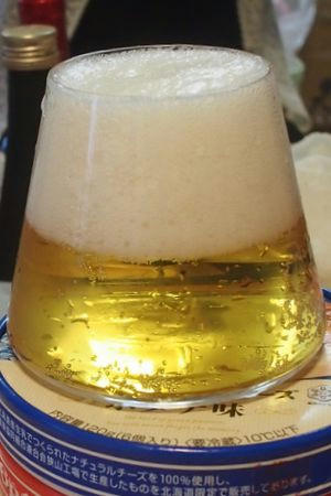 hujisanbeer.JPG