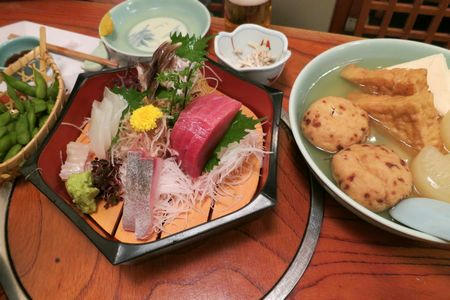 chahanbento.JPG