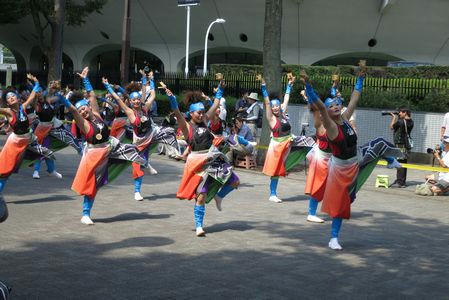 yosakoi01.JPG