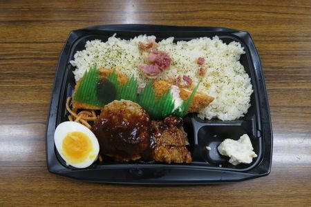 yofuMixbento.JPG