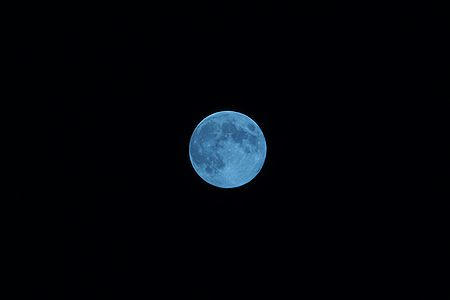 120831moon.JPG