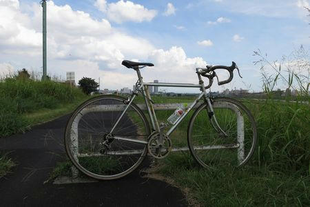 BikeHukkatu.JPG