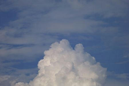 0915kumo.JPG