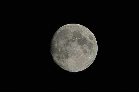 1209moon.JPG