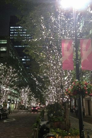 marunouchi.jpg