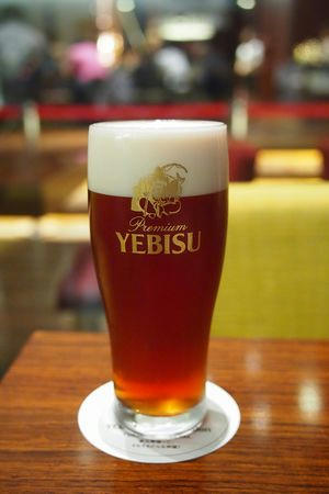 kuranberybeer.JPG