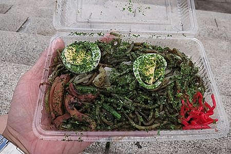 Byakisoba.JPG