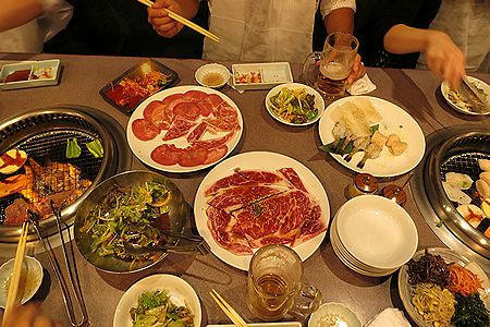 yakiniku.JPG