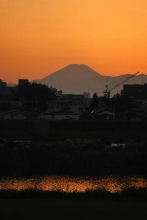hujisanset.JPG