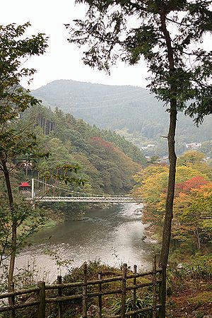 tamagawa.JPG