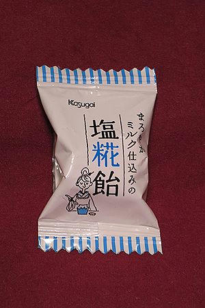 siokojiame.JPG