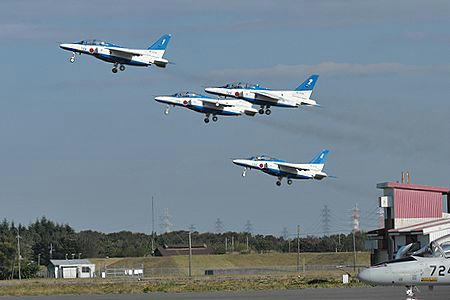 diamondtakeoff.JPG