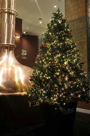 EbisuXmas01.JPG