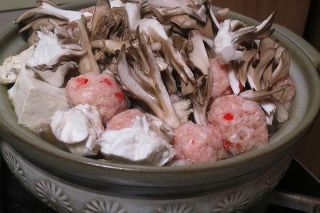 nabe001.JPG