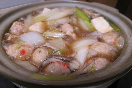 nabe002.JPG