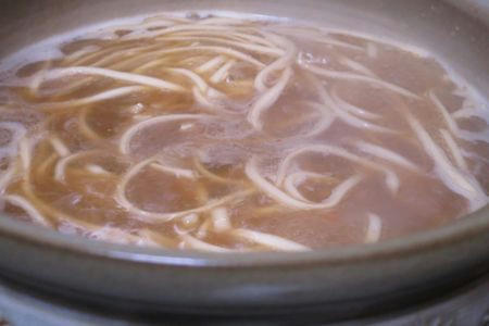 nabe003.JPG