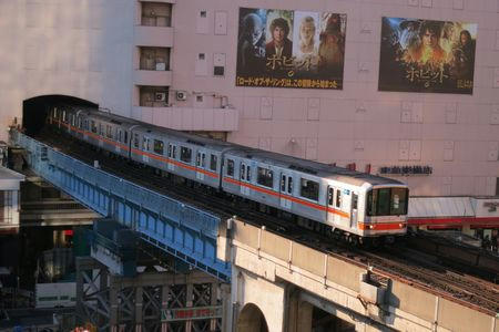 hikarie01.JPG