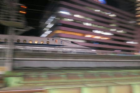 sinkansen.JPG