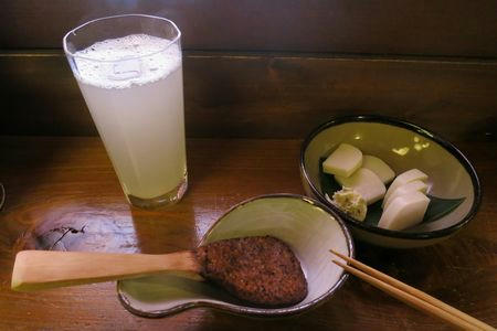 yakimiso.JPG