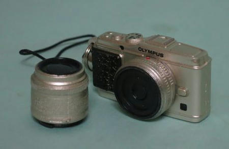 PENstrap.JPG