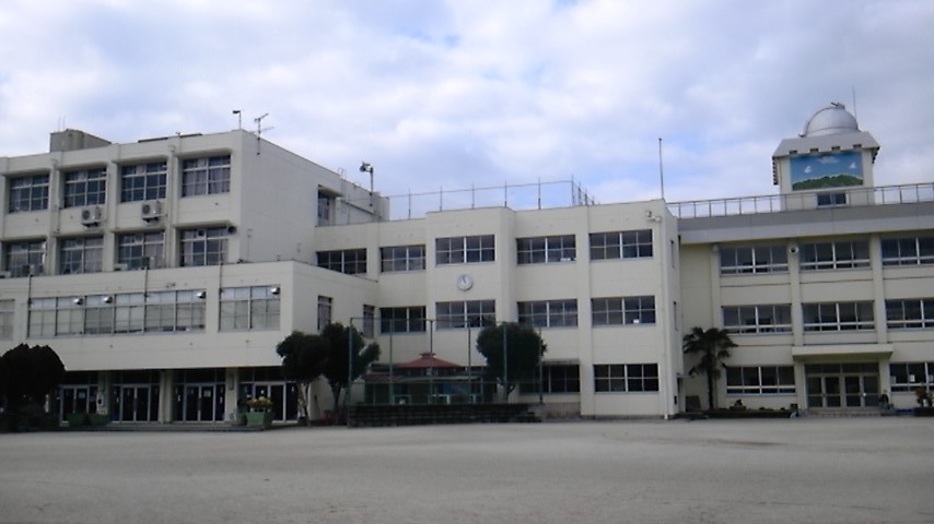 PAP_0094.JPG