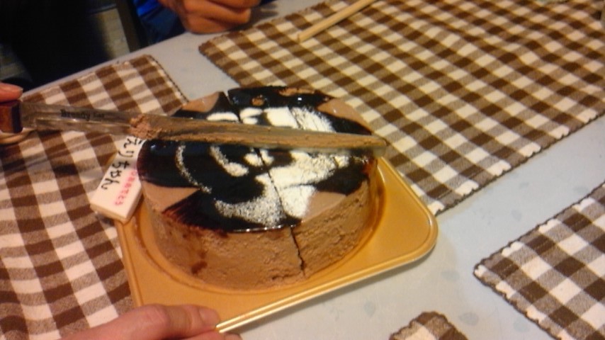 cake.jpg