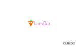 LIBIDO