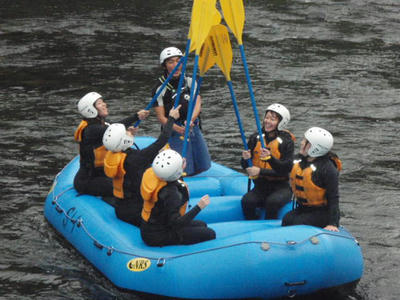 PA016455.JPG