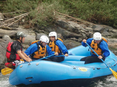 PA046517.JPG