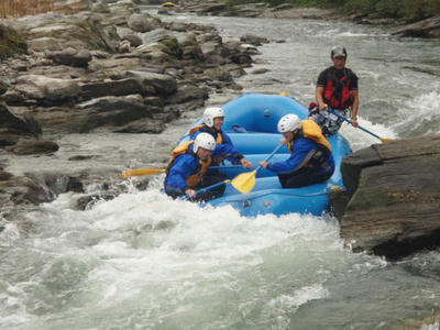 PA046518.JPG