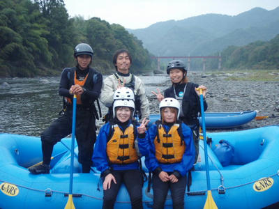 PA056556.JPG