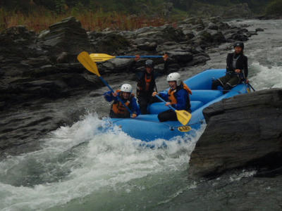 PA056557.JPG