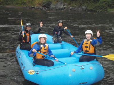 PA056558.JPG