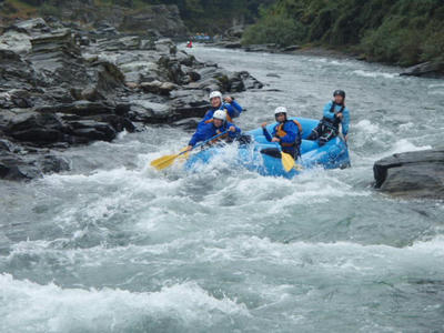 PA256704.JPG