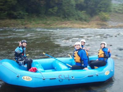 PA256705.JPG