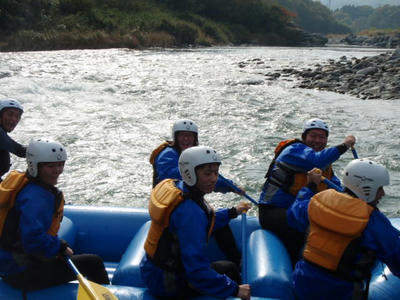 PB086834.JPG