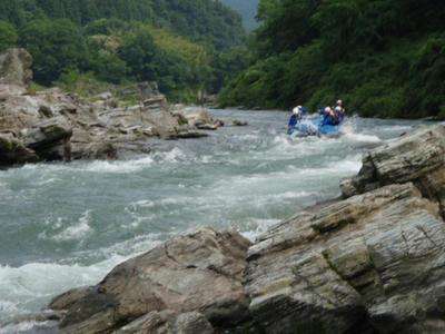 P6227461.JPG