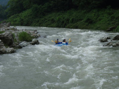 P7027599.JPG
