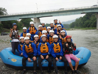 P7037633.JPG