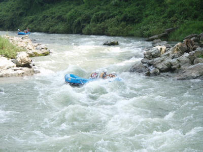 P7258349.JPG
