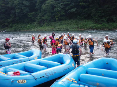 P7318621.JPG
